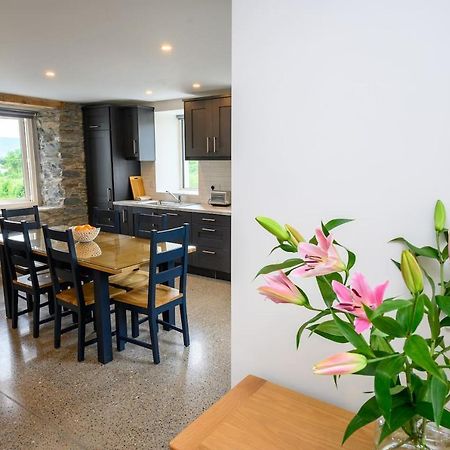 Killarney Old School Road Sleeps 6 Villa Bagian luar foto