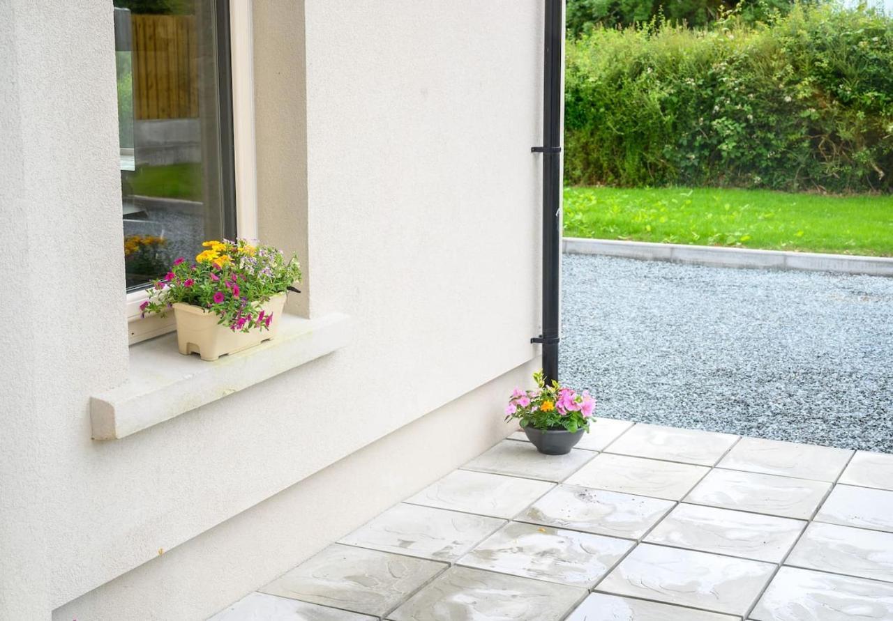 Killarney Old School Road Sleeps 6 Villa Bagian luar foto